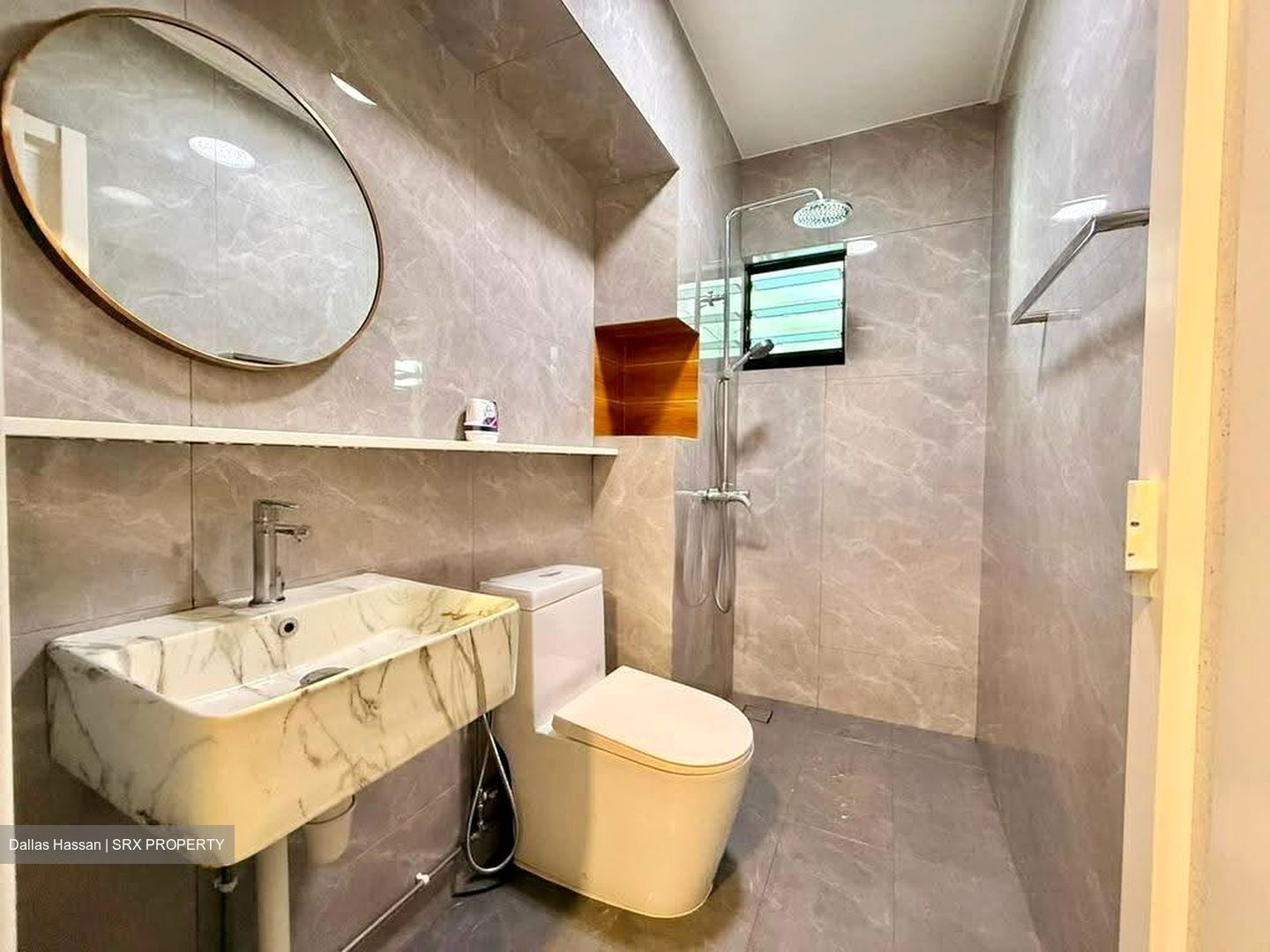 Blk 108 Rivervale Court (Sengkang), HDB 5 Rooms #625341981